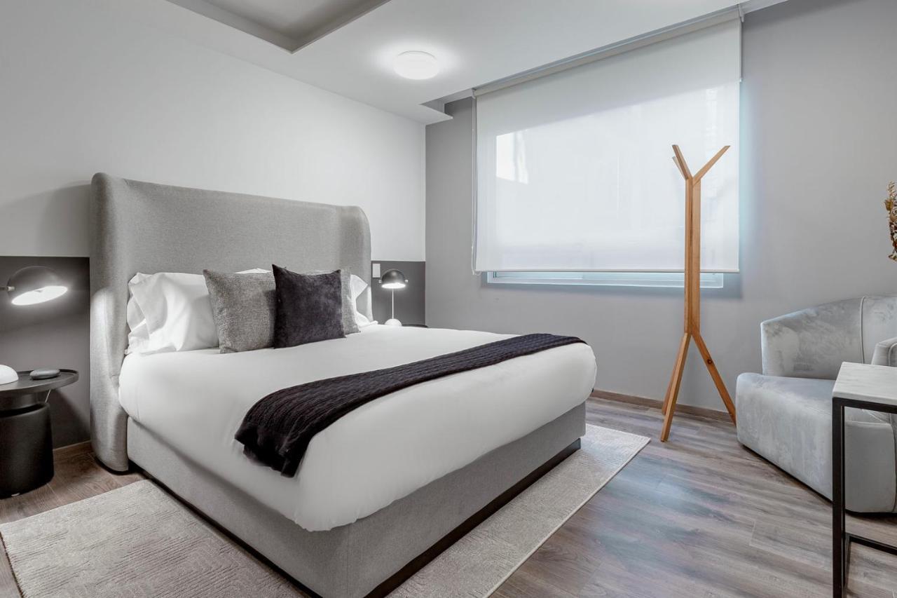 Apartment Homero 1433, In Polanco By Blueground *