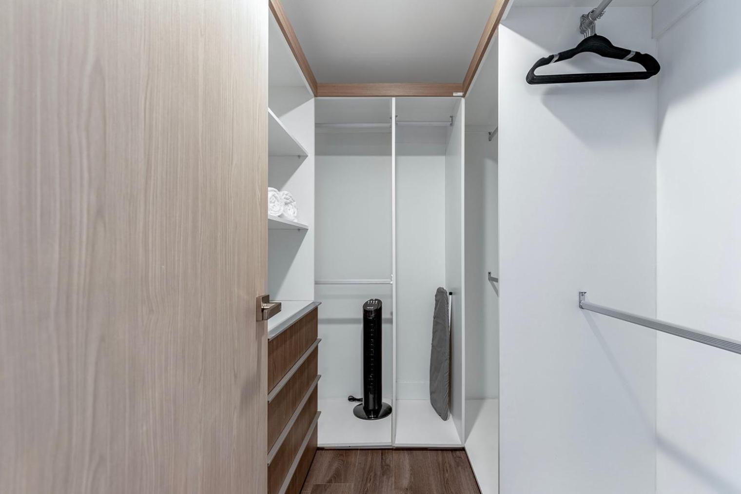 Homero 1433, In Polanco By Blueground Apartment *